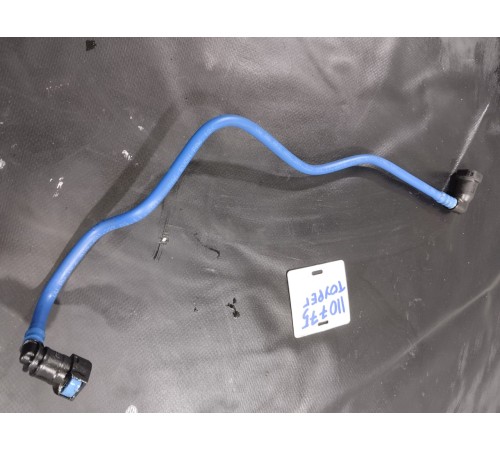 Вакуумная трубка