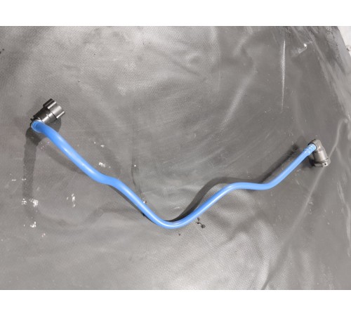 Вакуумная трубка