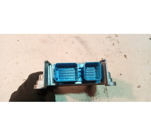 Блок управления AIRBAG