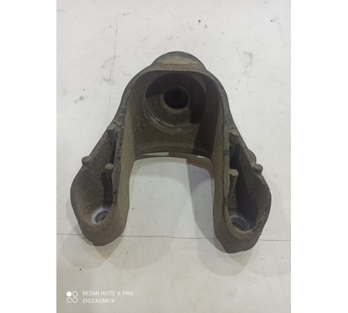 Опора амортизатора(задняя правая)