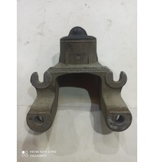 Опора амортизатора(задняя правая)