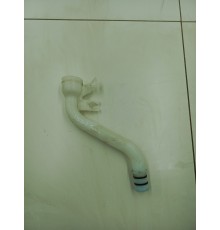 Горловина бачка омывателя