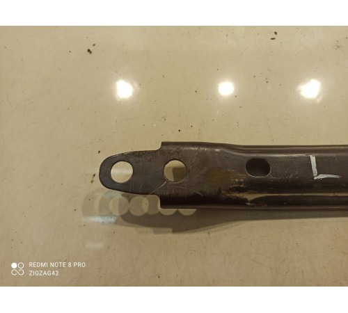 Рычаг подвески(левый)