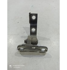 Петля двери (передняя, правая, нижняя)