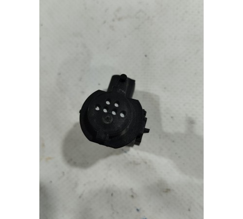 Датчик загрязнения воздуха AUC