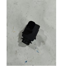 Датчик загрязнения воздуха AUC