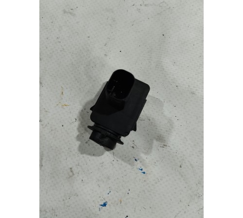 Датчик загрязнения воздуха AUC