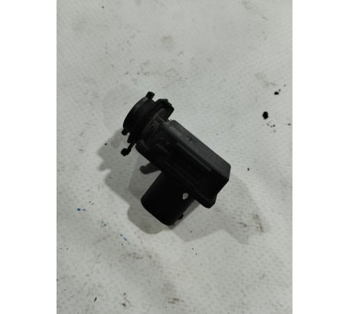 Датчик загрязнения воздуха AUC