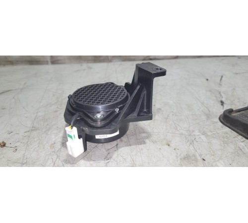 Система экстренного вызова