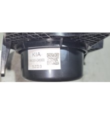 Система экстренного вызова