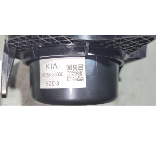 Система экстренного вызова