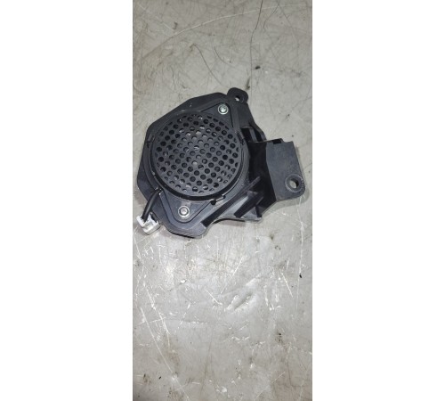 Система экстренного вызова