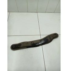 Кронштейн балки