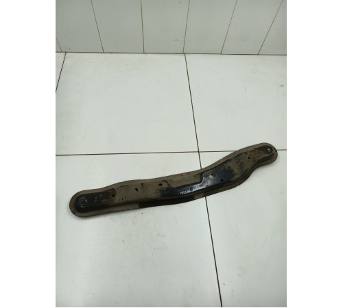 Кронштейн балки