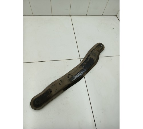 Кронштейн балки