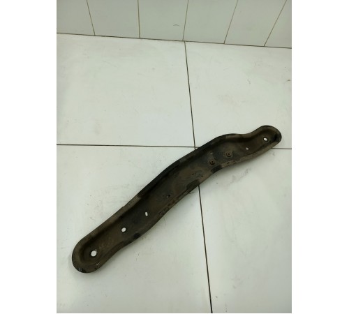 Кронштейн балки