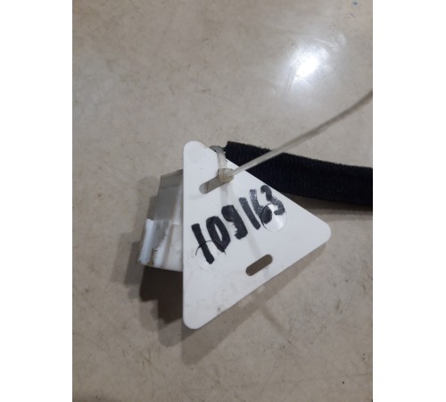 Электропроводка дисплея