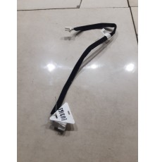 Электропроводка дисплея