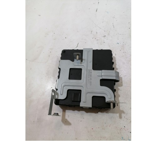 Блок комфорта