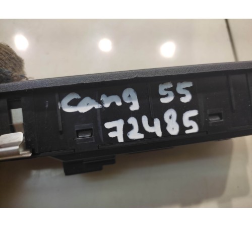 Плафон внутреннего освещения