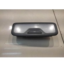 Плафон внутреннего освещения