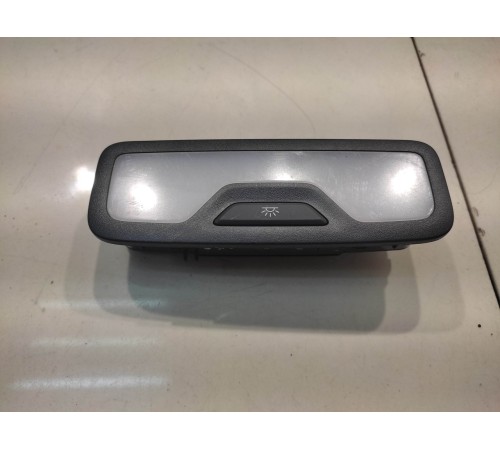 Плафон внутреннего освещения