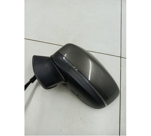 Зеркало левое (8 контактов)