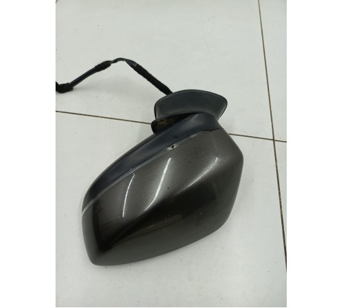 Зеркало левое (8 контактов)