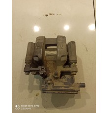 Суппорт(задний левый)