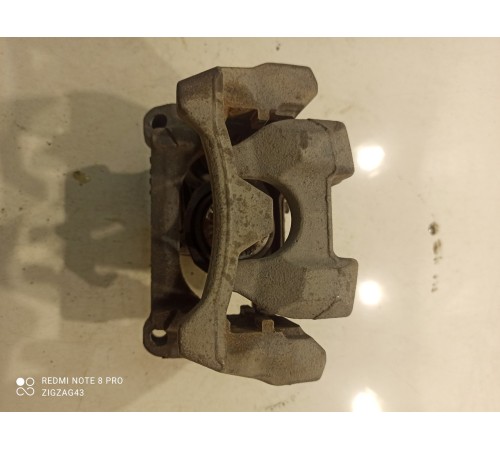 Суппорт(задний левый)