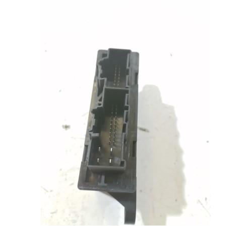 Блок управления двери передний правый