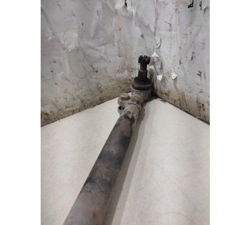 Рулевая тяга(большая)