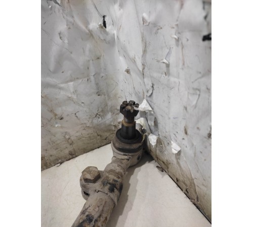 Рулевая тяга(большая)