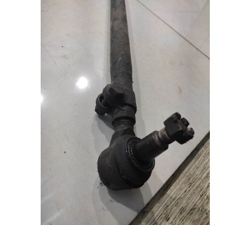 Рулевая тяга(большая)