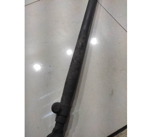 Рулевая тяга(большая)