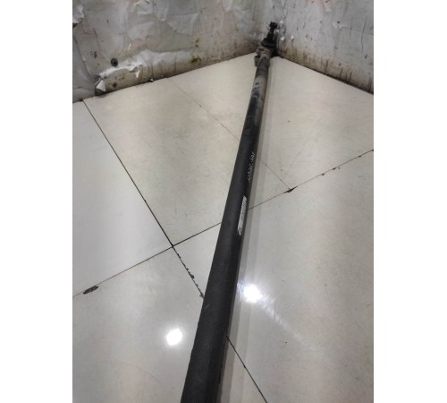 Рулевая тяга(большая)