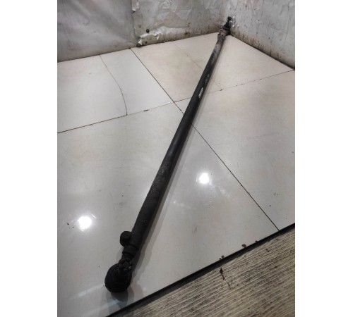 Рулевая тяга(большая)