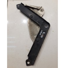 Кронштейн воздушного фильтра