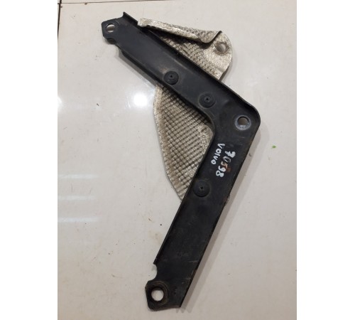 Кронштейн воздушного фильтра