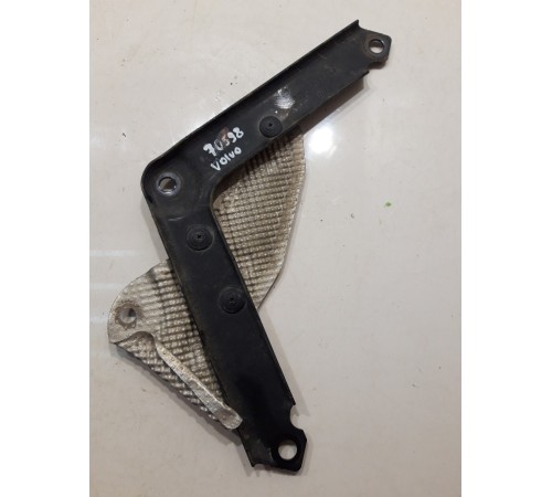 Кронштейн воздушного фильтра