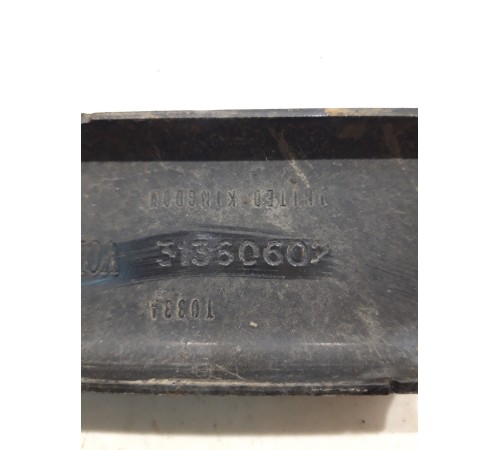 Кронштейн воздушного фильтра