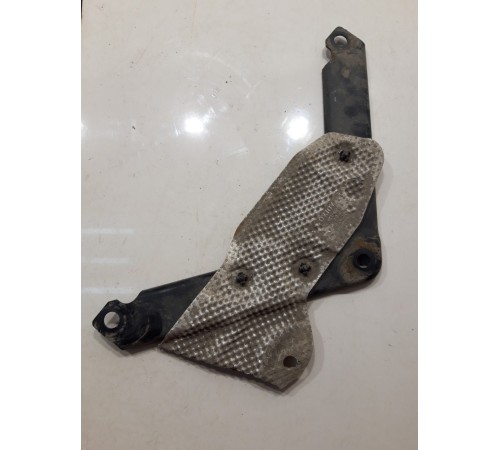 Кронштейн воздушного фильтра