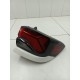 Фонарь задний правый наружный