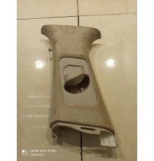 Обшивка центральной стойки(левая верхняя)