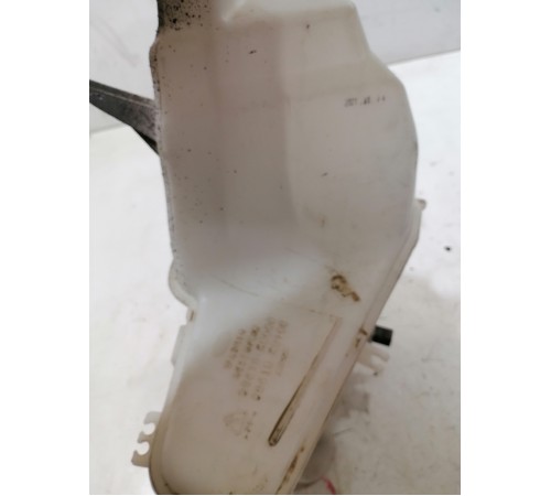 Бачок омывателя