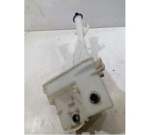 Бачок омывателя