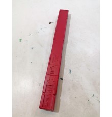 Знак аварийной остановки