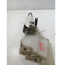 Бачок омывателя