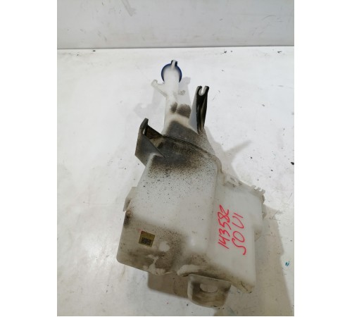 Бачок омывателя