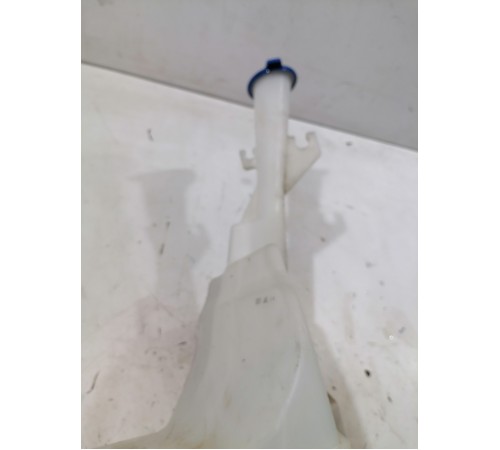 Бачок омывателя